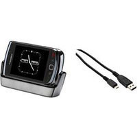Blackberry ACC-39451-201